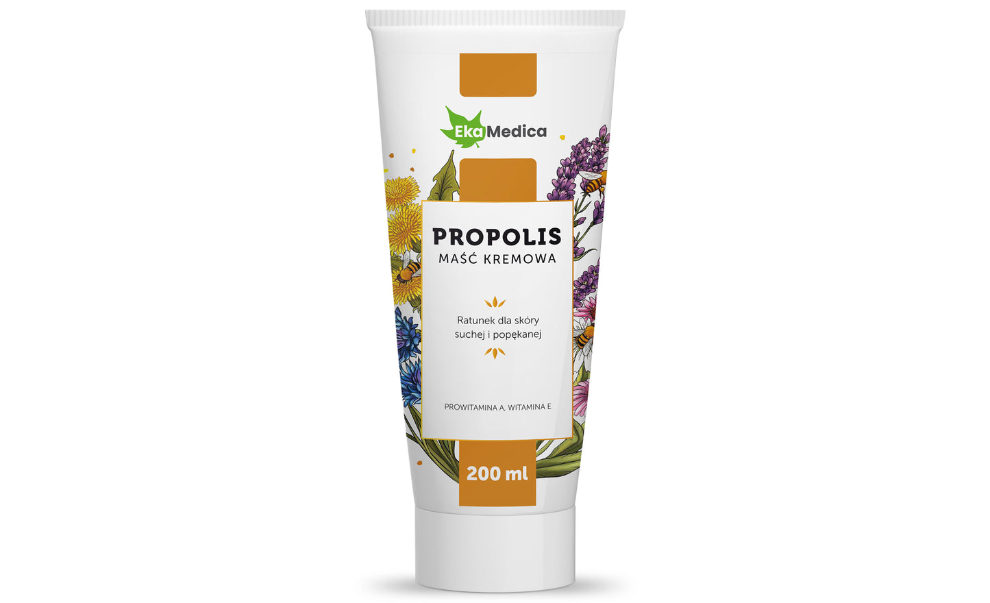 PROPOLIS OINTMENT