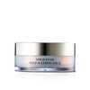 GOLD SNAIL DEEP SLEEPING PACK - ANIT-AGEING - 100ml