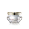 GOLD SNAIL LIFT ACTION EYE CREAM