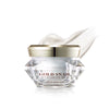 GOLD SNAIL LIFT ACTION EYE CREAM