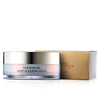 GOLD SNAIL DEEP SLEEPING PACK - ANIT-AGEING - 100ml