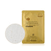 24K GOLD SNAIL MASK PACK (NUTRITION + HYDRATION)