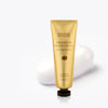 GOLD ENERGY SNAIL SYNERGY GOLD SNAIL HAND CREAM