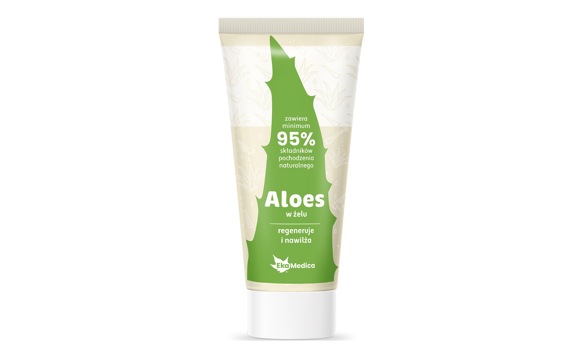 ALOE GEL