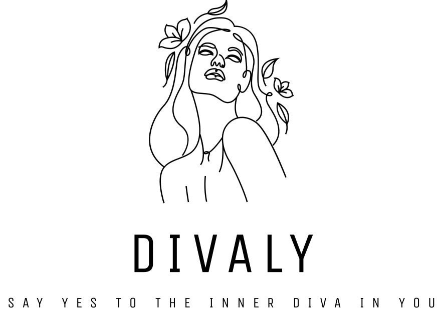 Divaly