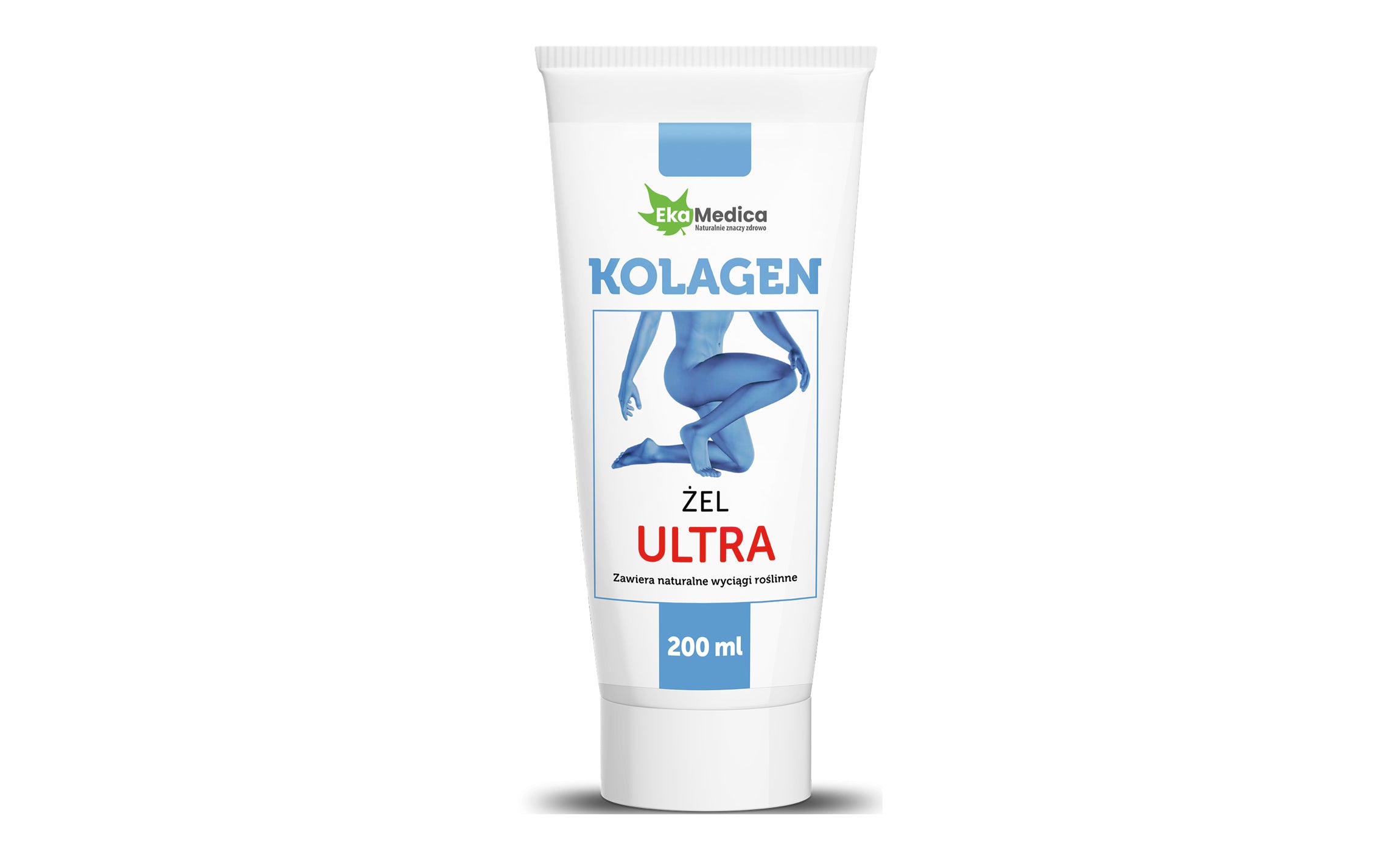 COLLAGEN GEL