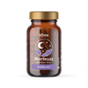 SUPPLEMENT TABLETS GOODNIGHT SLEEP AID EXTRACT HOP WITH LAVENDER