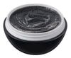 GSLEY BUBBLE BOMB PACK - 50g