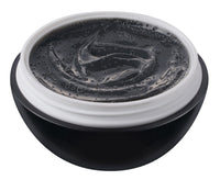 GSLEY BUBBLE BOMB PACK - 50g