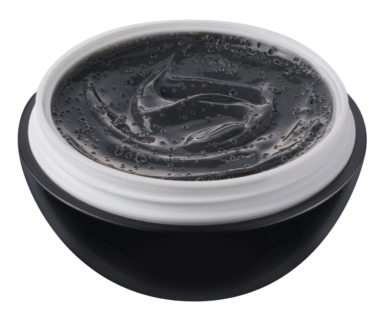 GSLEY BUBBLE BOMB PACK - 50g