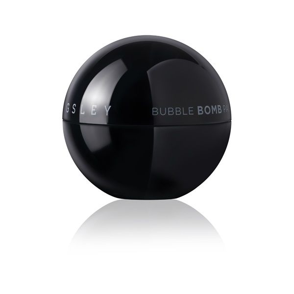 GSLEY BUBBLE BOMB PACK - 50g