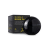 GSLEY BUBBLE BOMB PACK - 50g
